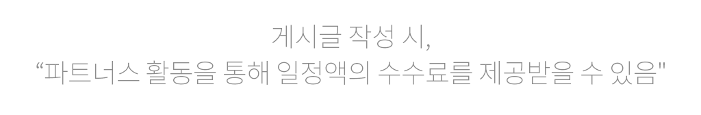 밀푀유스키야키11
