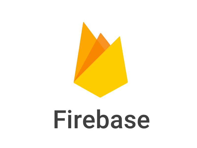 유니티 C# 파이어베이스 푸시알림 Firebase Cloud Messaging FCM 간단 사용법