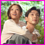 신사와 아가씨 정보 줄거리 등장인물 시청률 작가 몇부작 재방송 다시보기 썸네일 이미지