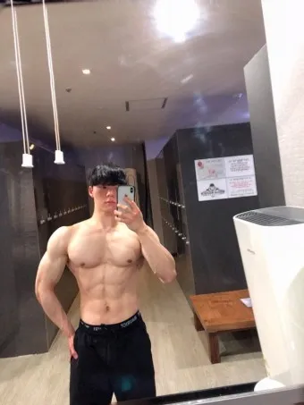 헬창 용어 활용법_11