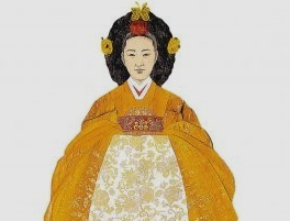 벙벙했다는 당시 126년전 日외교관의 충격적인 서한 발견 조선의 명성황후 우리가 죽였다 생각보다 쉬워서 어안이
