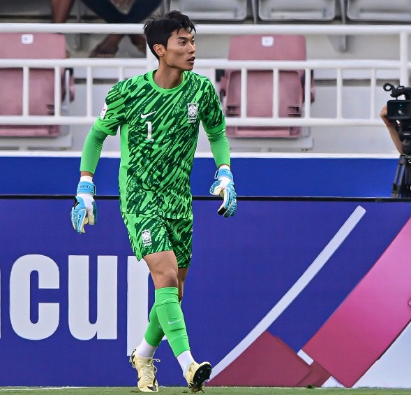 대한민국-일본-축구-중계