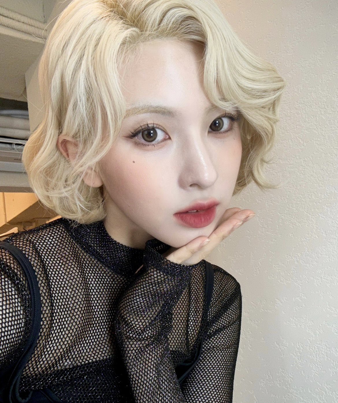 img.jpg