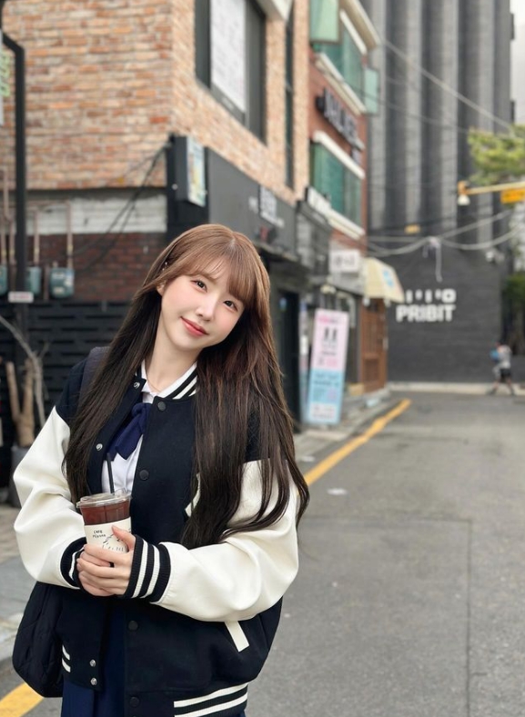 조이서