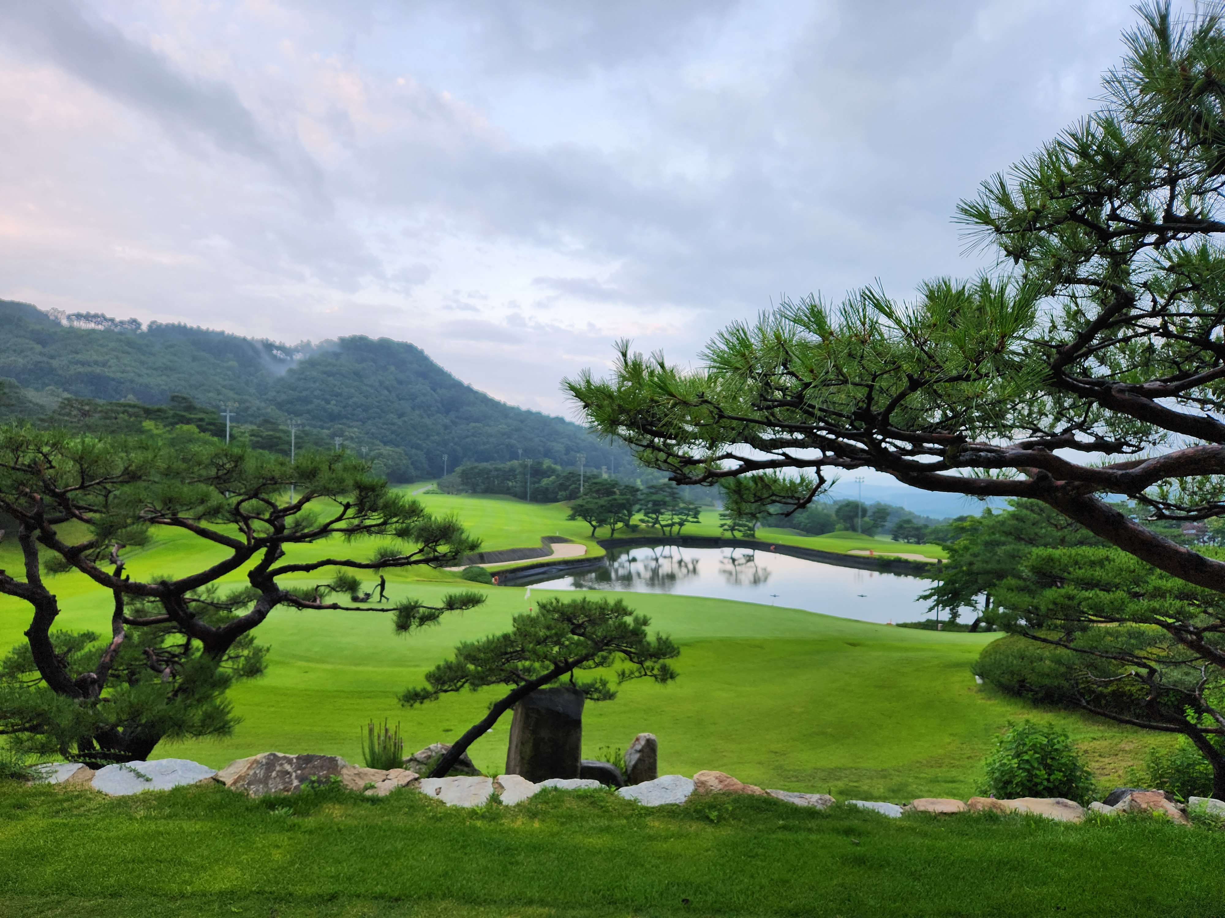 세존산업 이미지