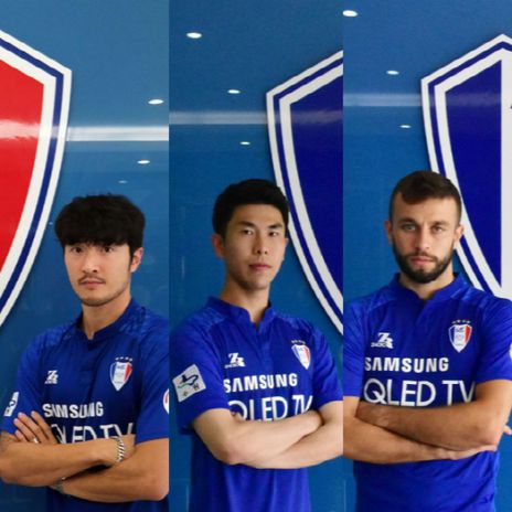  3월 10일 수원FC 수원삼성 무료중계