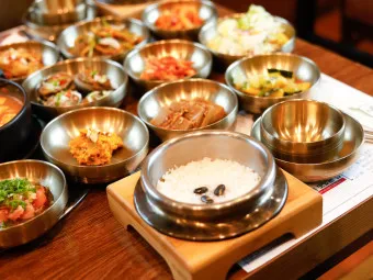 용인 맛집 베스트10 현지인 숨겨진 맛집_34