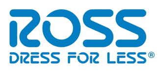 로스 스토어스(Ross Stores Inc)