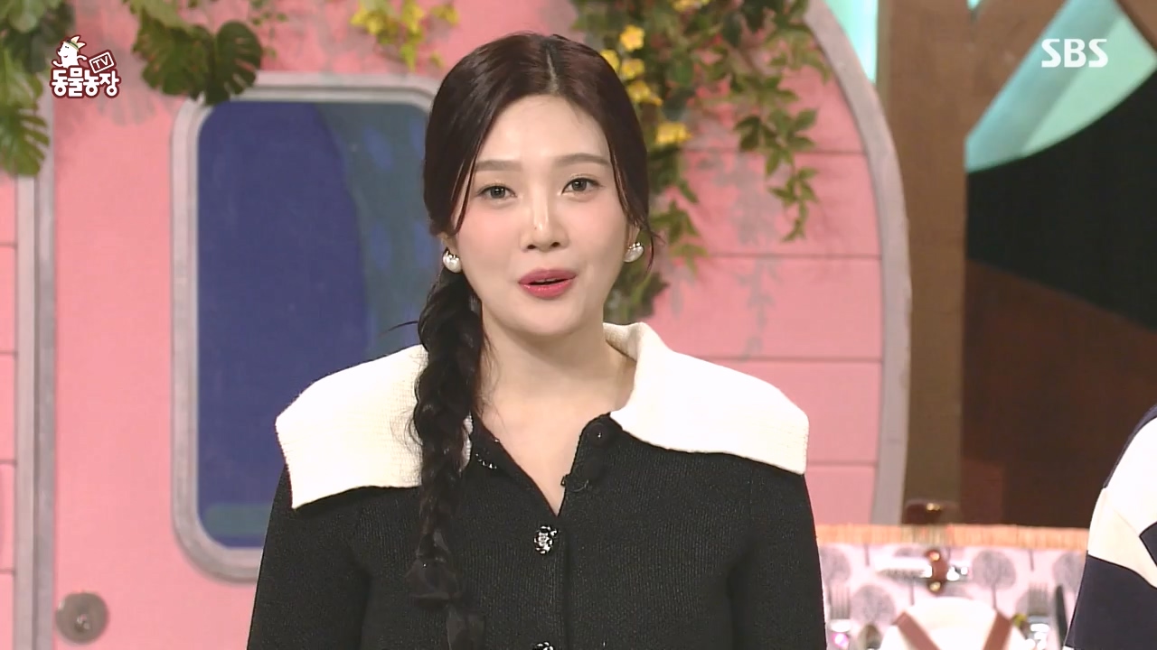 TV 동물농장.E1144.231106p-NEXT.mp4_20231105_175931.349.jpg