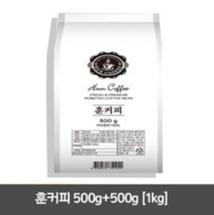 완전대박 신맛강한원두커피 목록 추천입니다