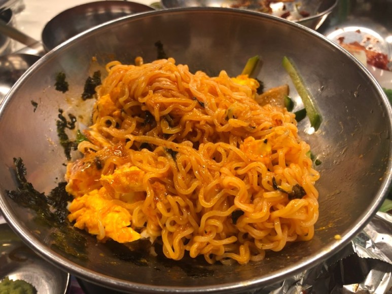냉삼시대 이미지