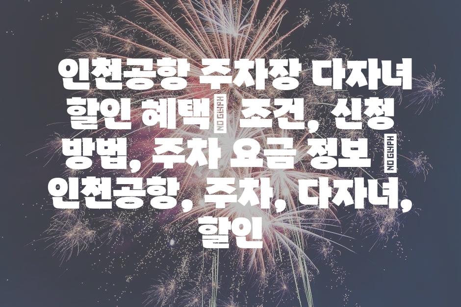 샘플 (15)