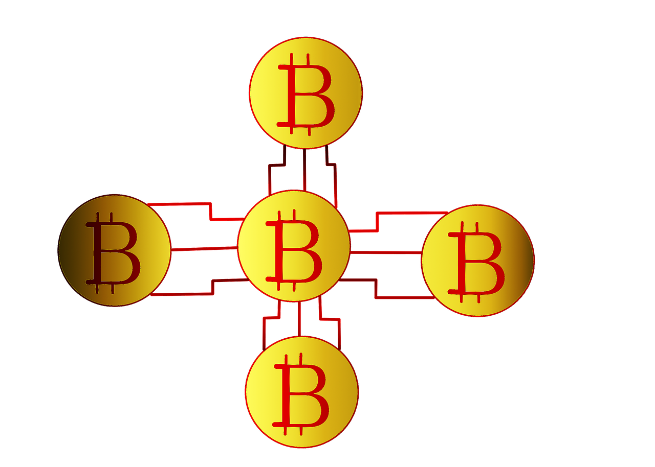 이더리움(ETH) 시세 전망