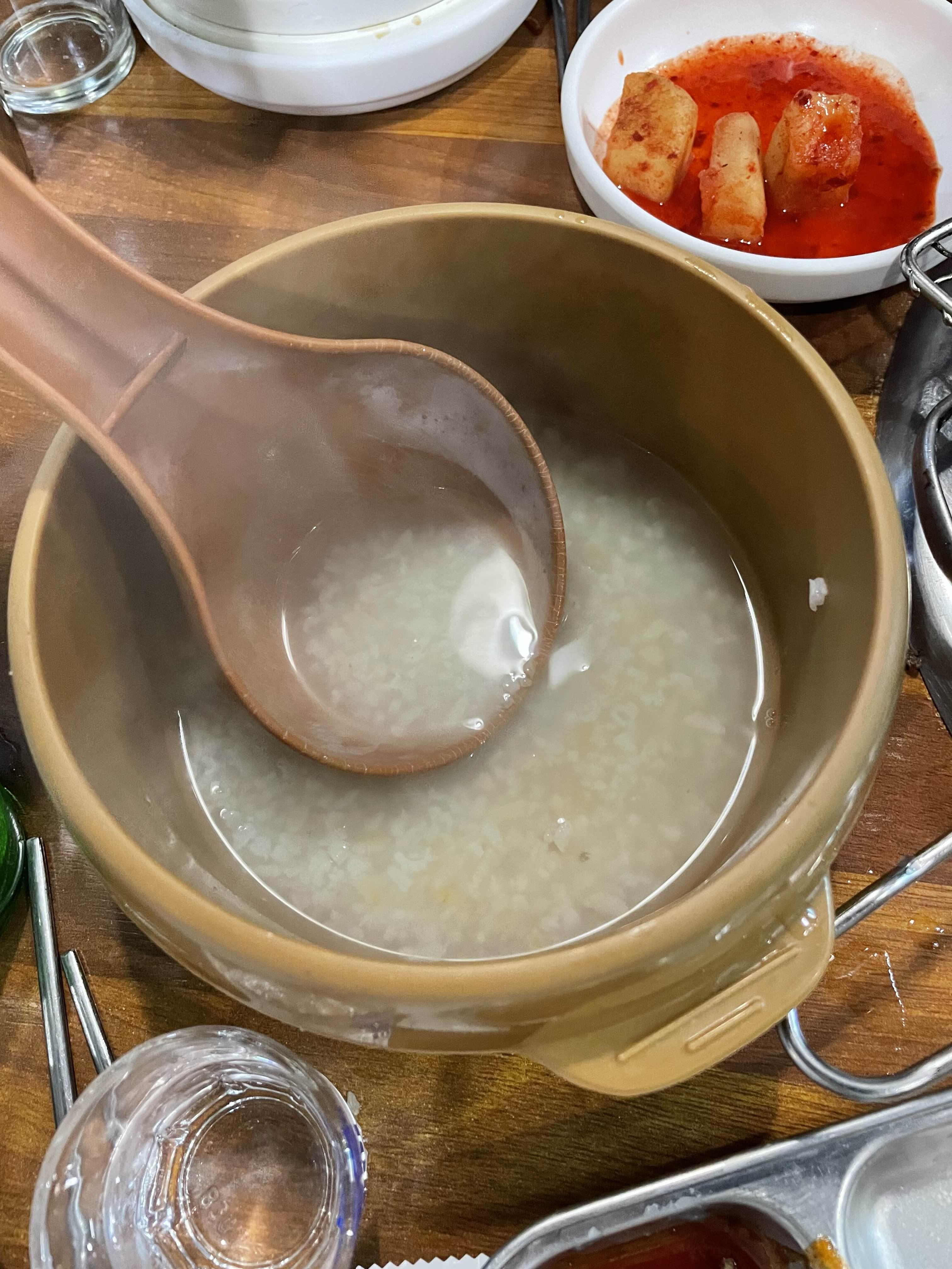 부산쪽쪽갈비 이미지