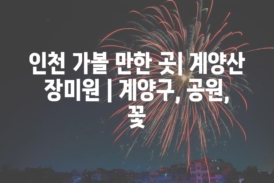 샘플 (12)