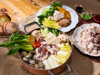 충남 홍성 남당항 새조개 축제소개 가는방법 판매가격 맛집.숙박업소-14