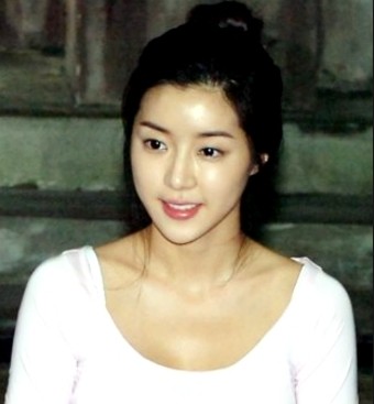 벨진밧 이미지