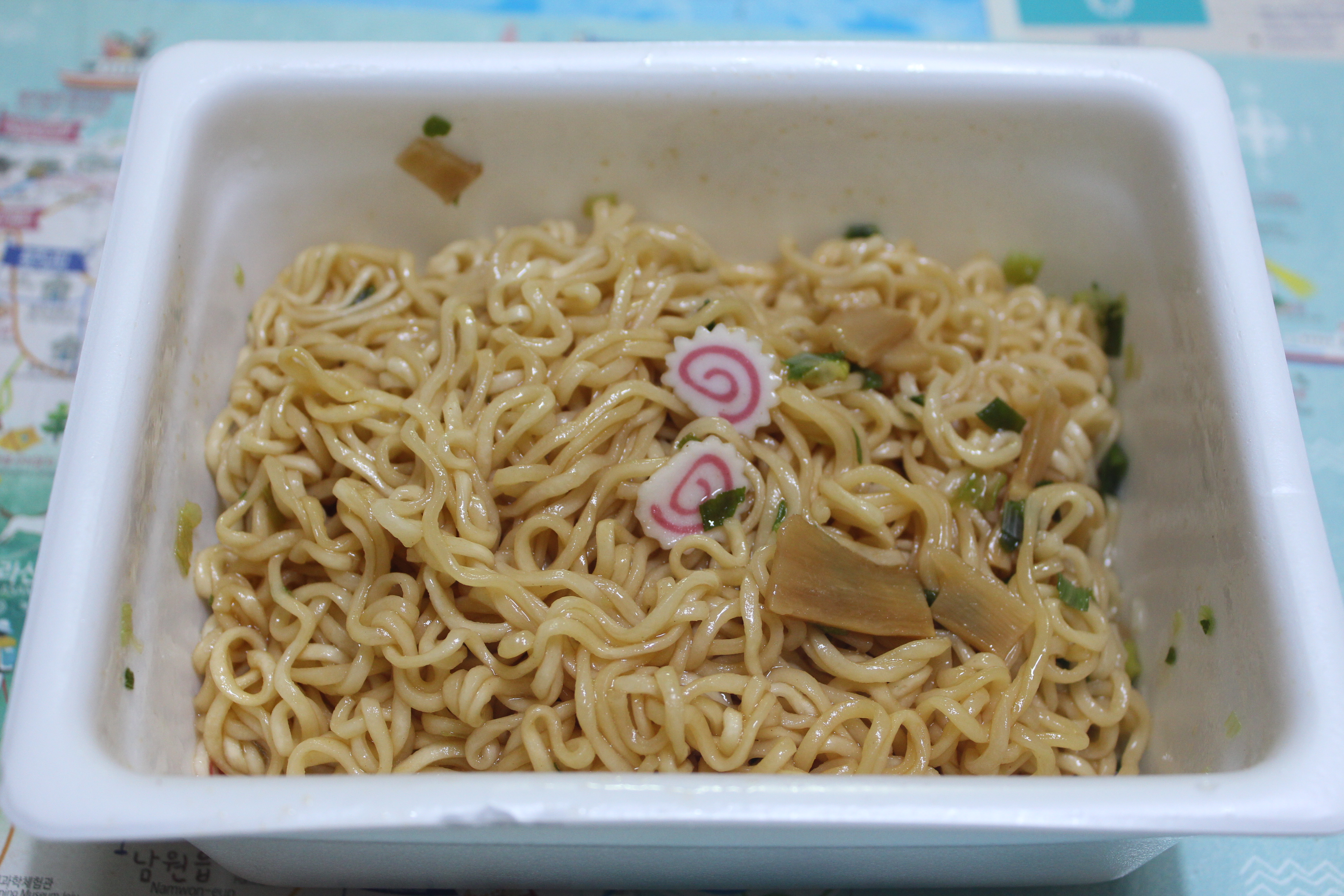 돼지마루 이미지