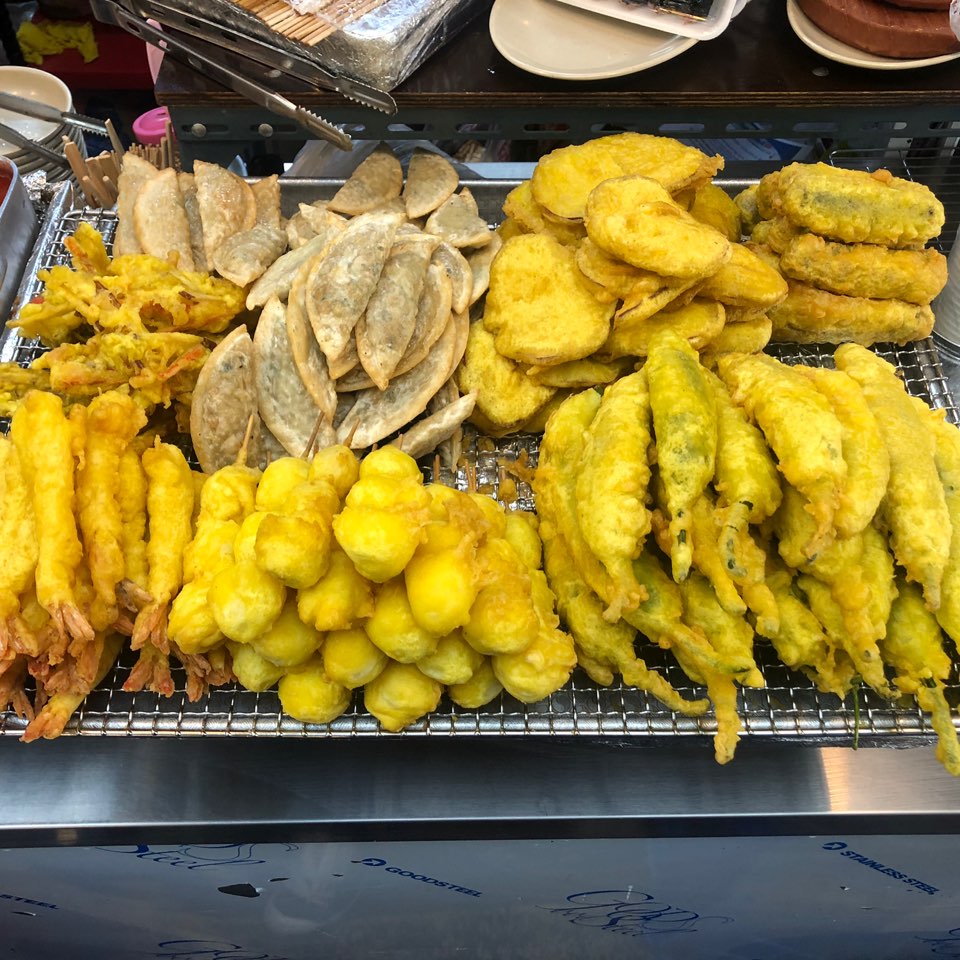  문리뷰