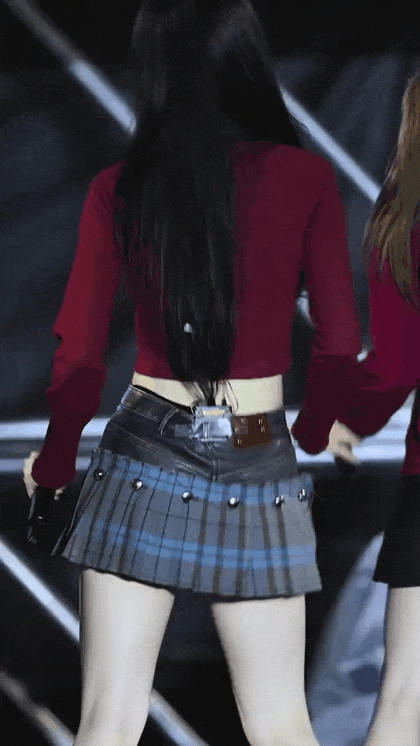 img.gif