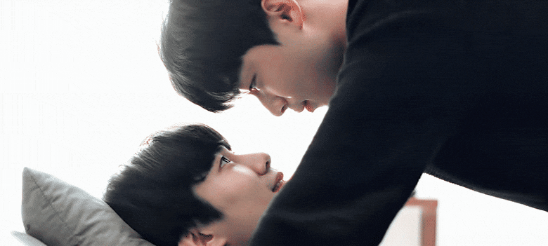  재미있게 봤던 BL 드라마 추천 (약 후방, 스압)