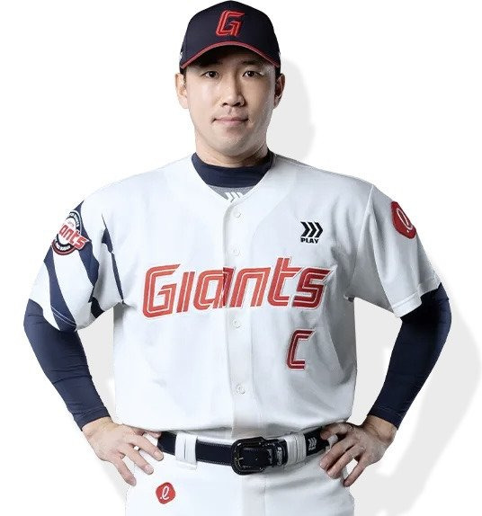 일반인에게 디엠 보냈다가 딱걸렸다는 야구선수ㄷㄷㄷ