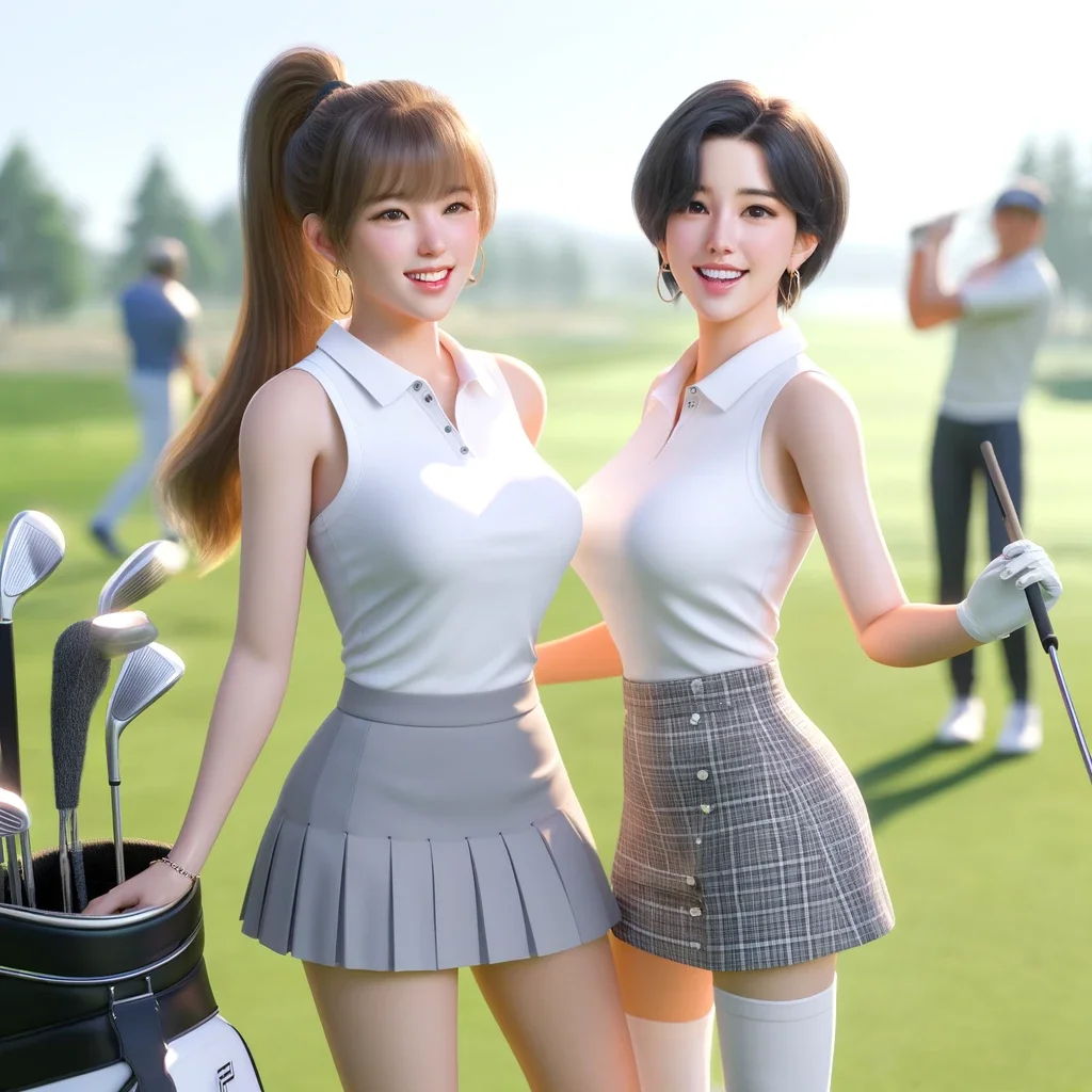 6월 25일 기준: 전라도골프장 포라이즌CC 1박 2일 골프패키지 가격, 날씨