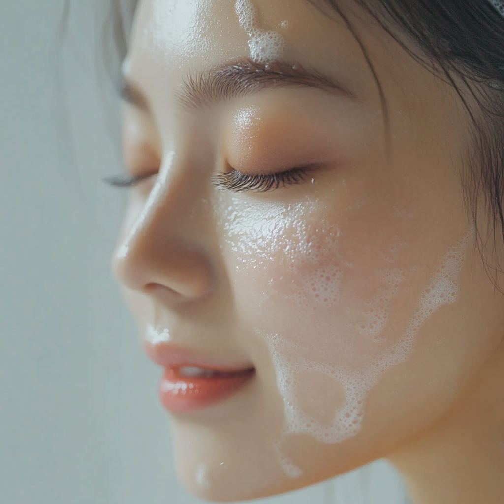 샤워꿈 해몽