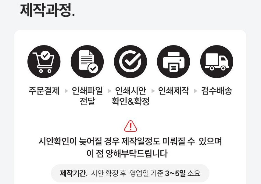 세면 파우치 여행용 파우치 - 깔끔하고 실용적인 여행 출장 필수템