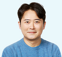 현성의료재단 이미지