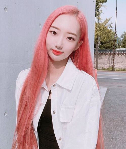  아이러브 출신 신민아 한강 다리서 구조..또 극단적 선택