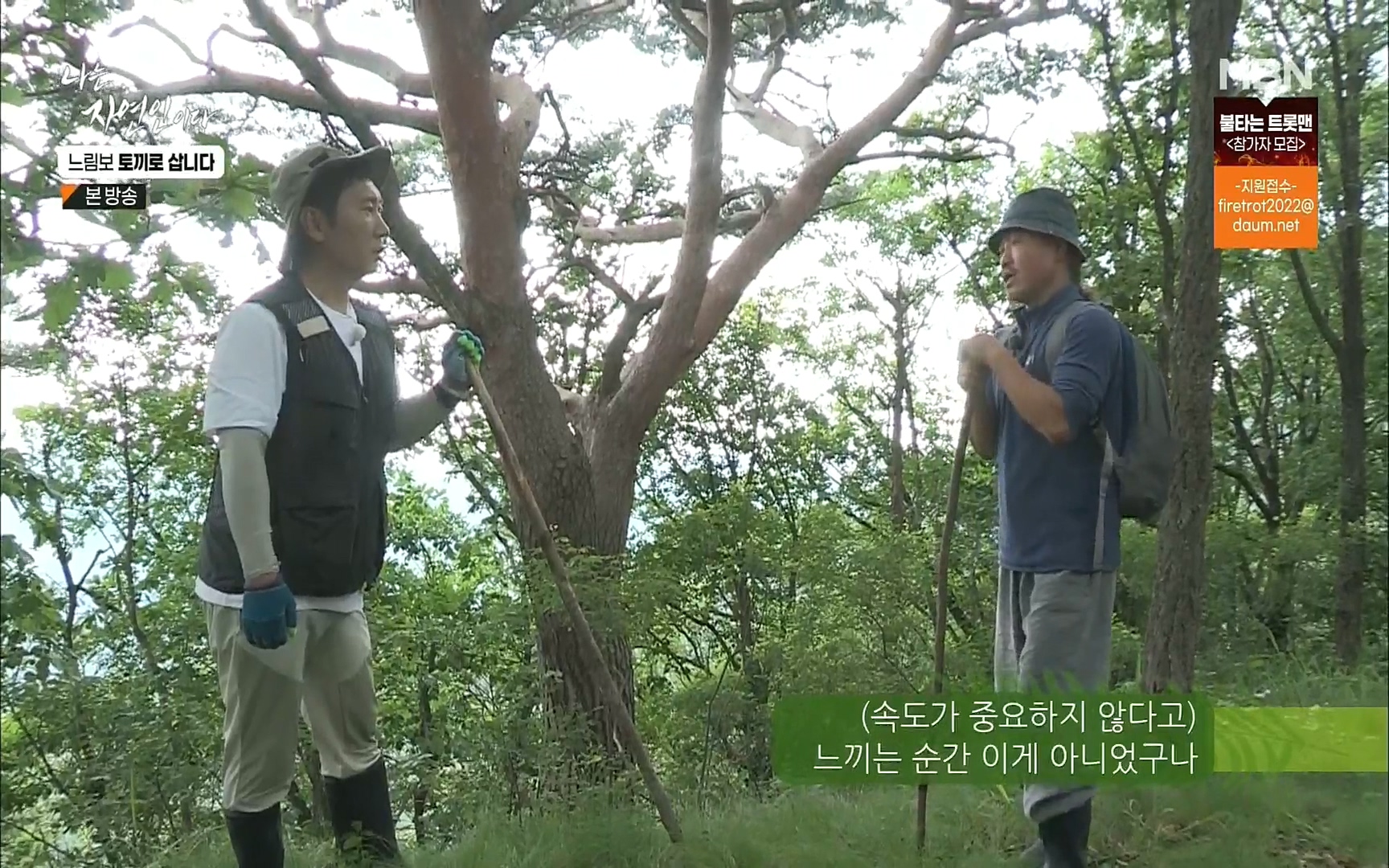 나는 자연인이다.E514.220810p.H264-F1RST.mp4_20220811_201253.428.jpg
