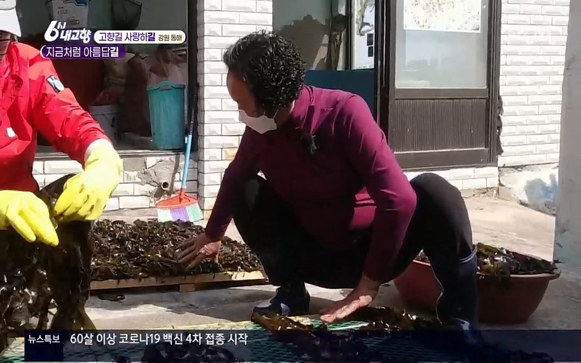 6시 내고향.E7512.220416p.H264-F1RST.mp4_20220502_192020.151.jpg