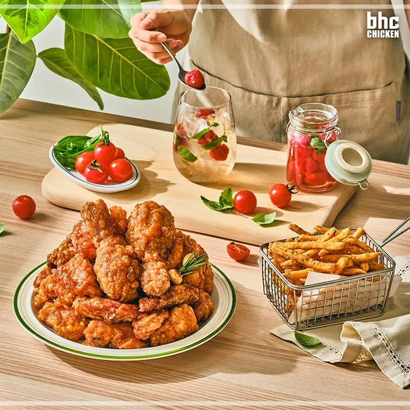 bhc-치킨-메뉴-가격