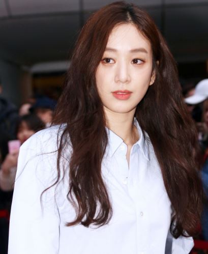 교포오락실 이미지