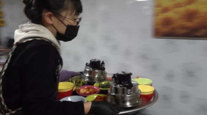 새벽식당-가게