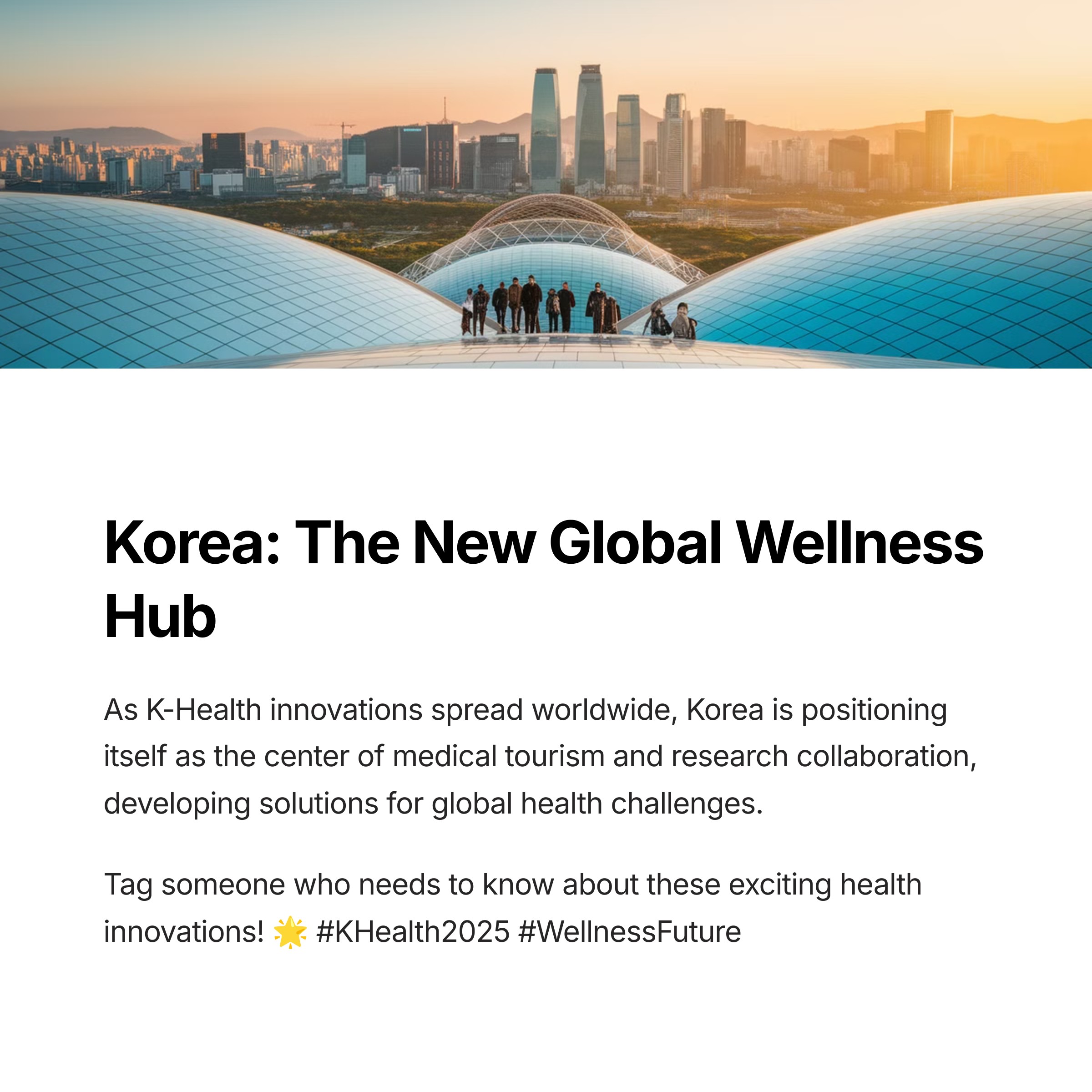 12_Korea-The-New-Global-Wellness-Hub