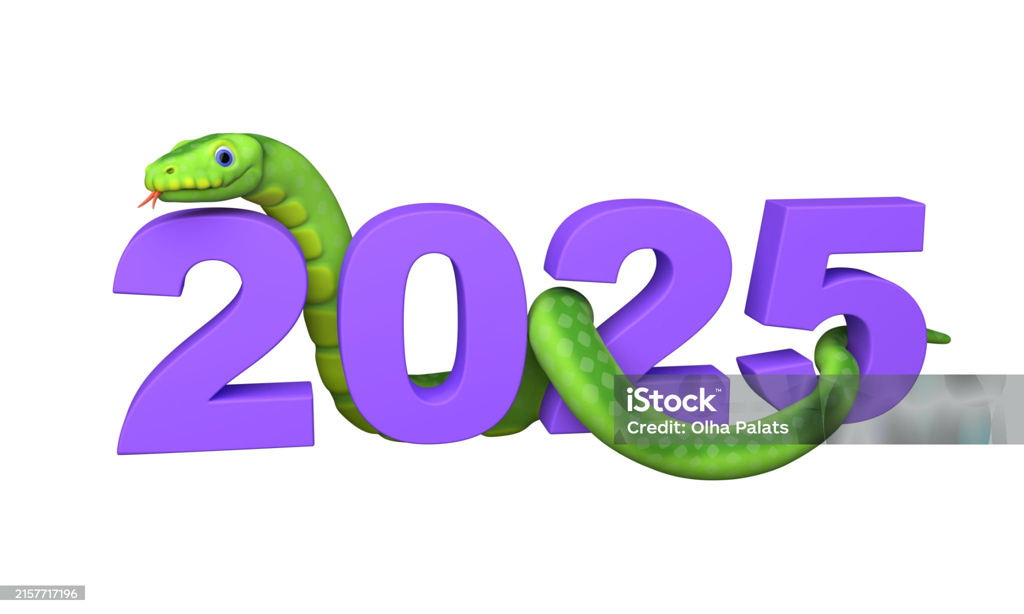 정유일주 2025년 을사년 신년운세 및 재물운