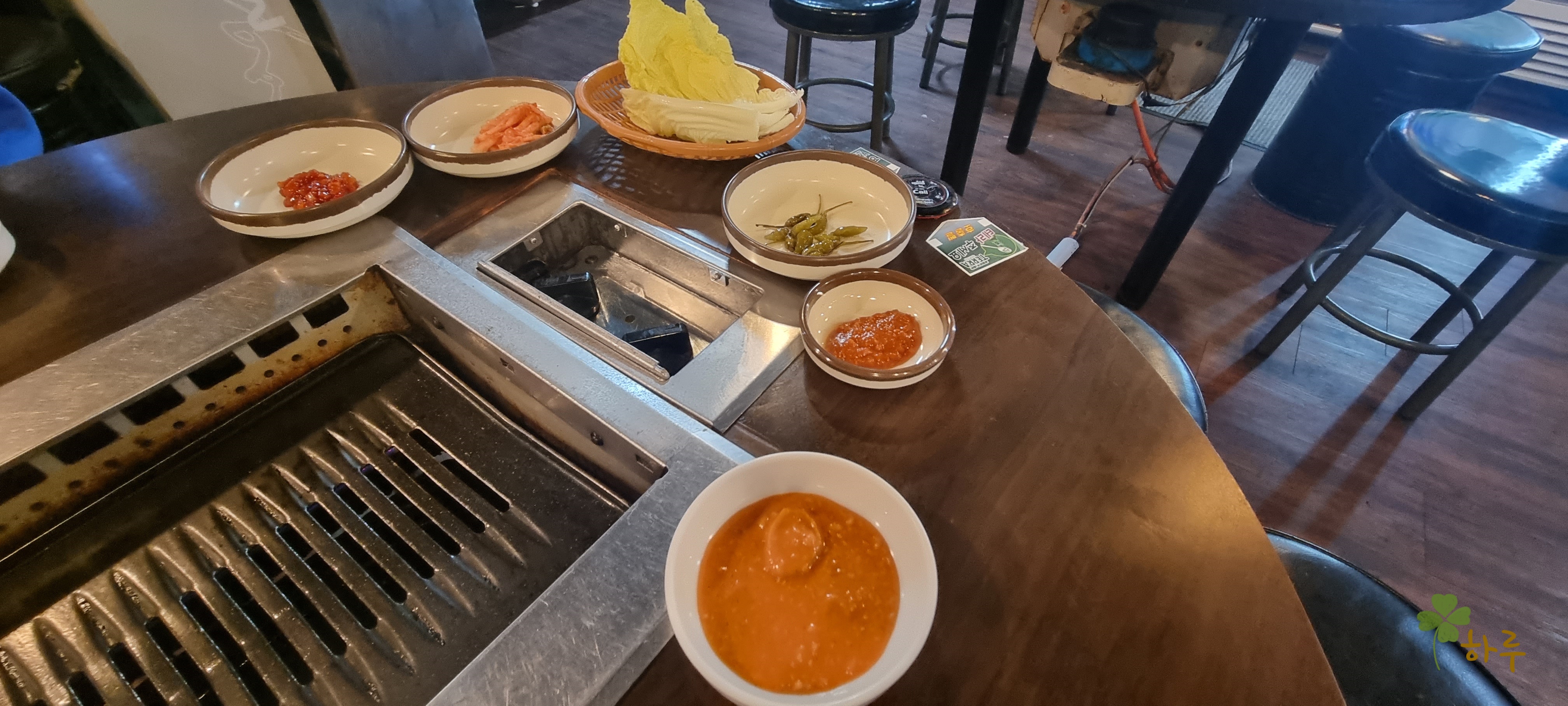 소문난대구막창 이미지