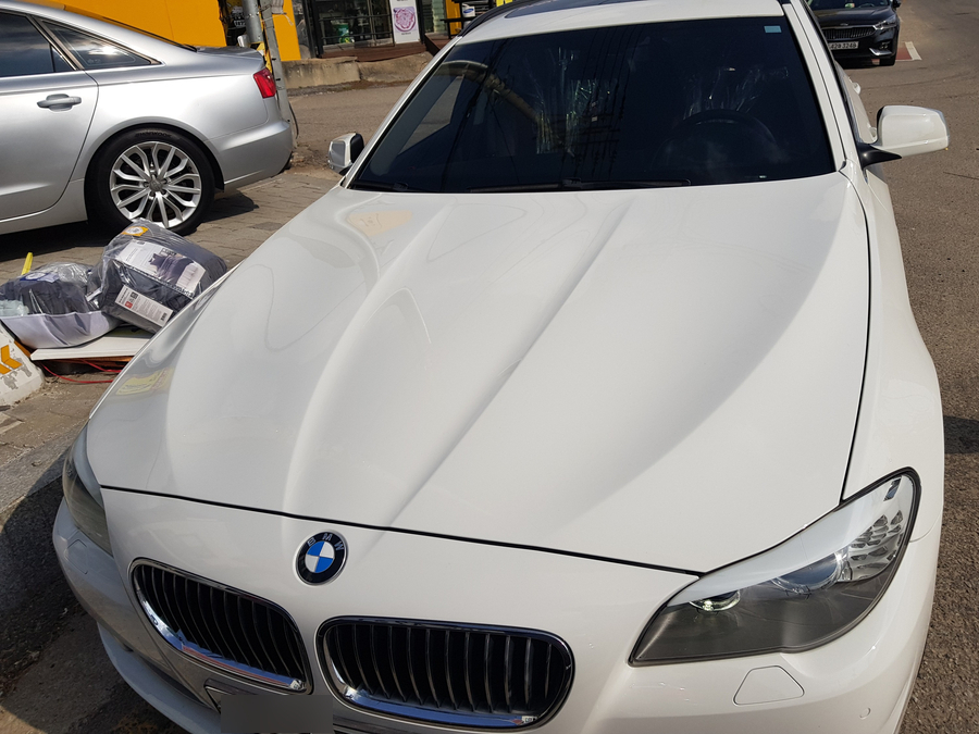  BMW 525d 오디오수리 _ 오디오 노시그널 _ NO SIGNAL _ BMW오디오먹통현상 수리_BMW오디오수리_BMW오디오고장_BMW노시그널수리