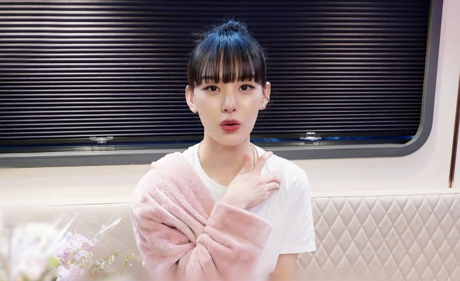 태양광고 이미지