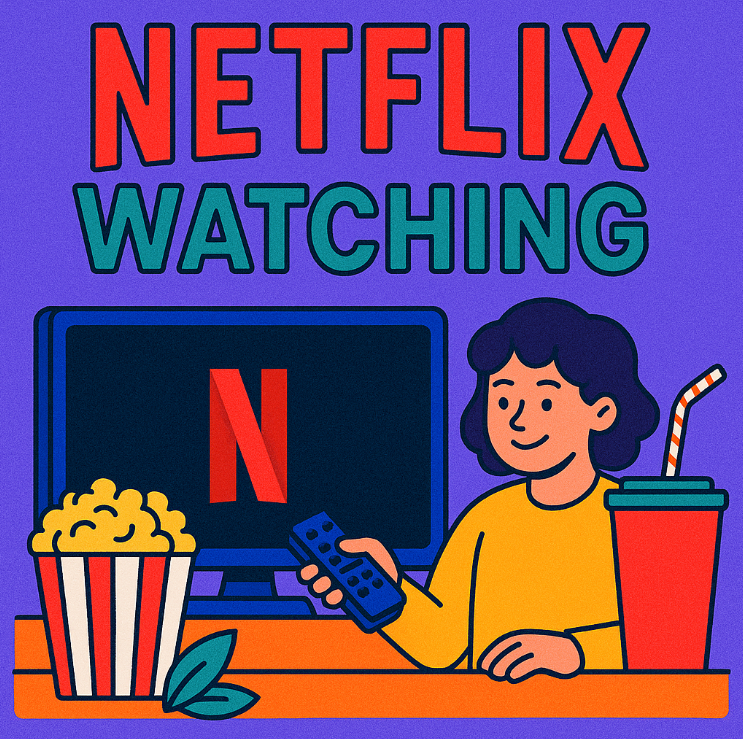 넷플릭스 프리미엄 할인 고잉버스 프로모션 코드 입력