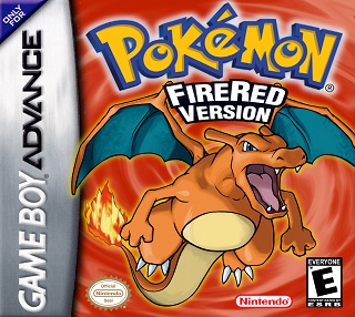  (GBA) 포켓몬스터 개조 - 월드 투어 2 (Pokemon - World Tour 2 Hack /ポケットモンスタ)