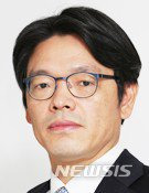 이동훈 조선일보 논설위원