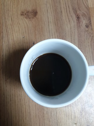 녹용 효능