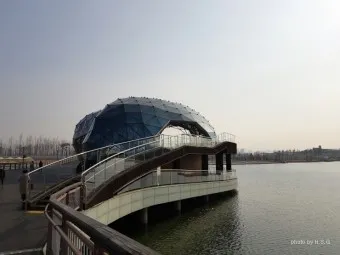 세종 가볼만한곳 베스트10 여행 놀거리 맛집 알아보기_24