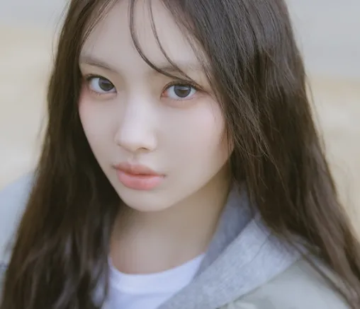 뉴진스 혜인 프로필 나이 인스타 고향-36 뉴진스 혜인 프로필 나이 인스타 고향-36