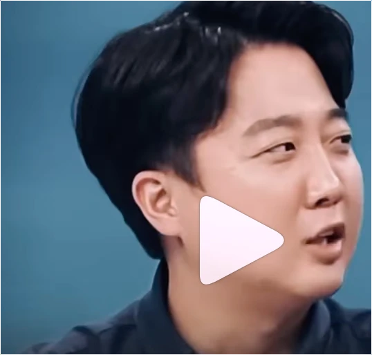치준석 병역