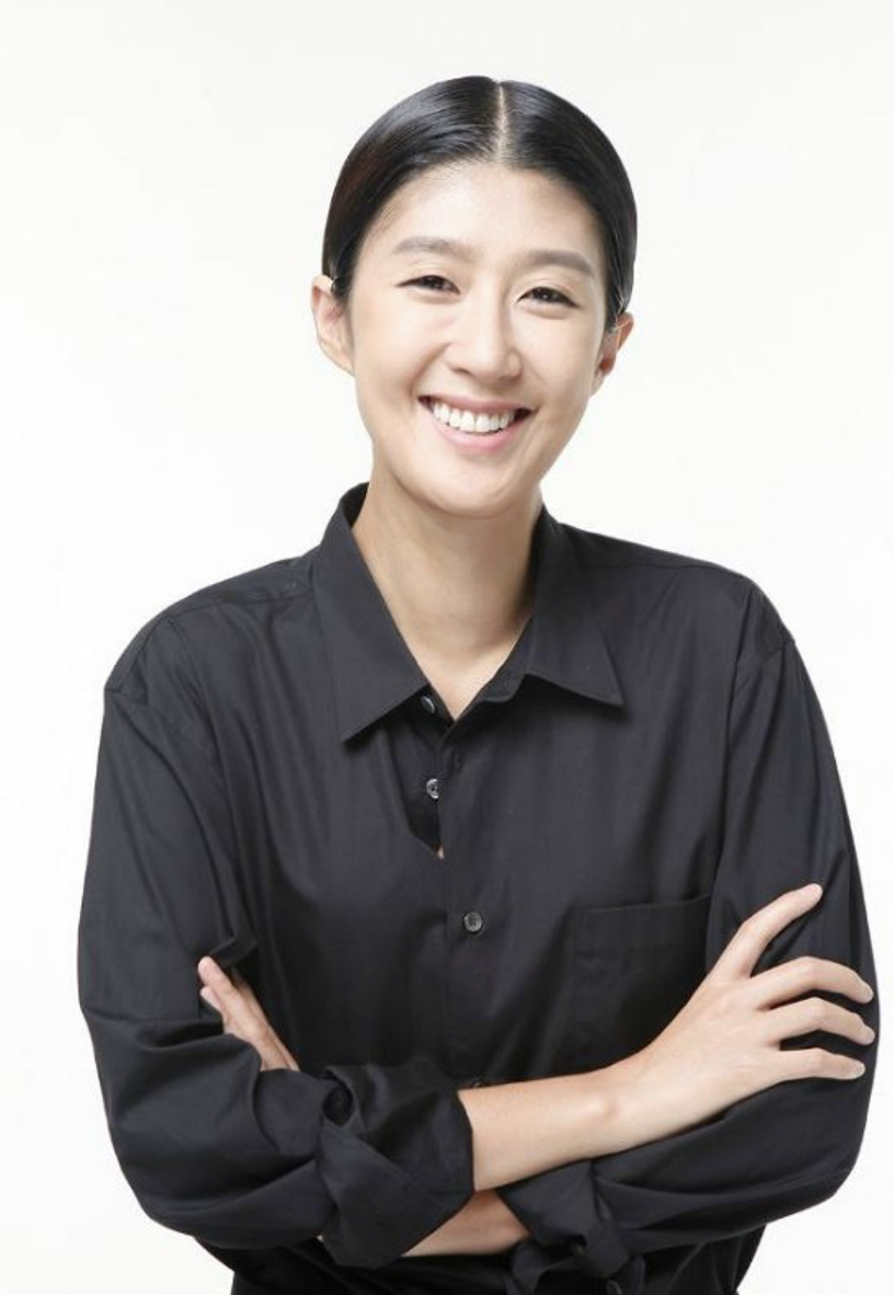  홍진경 프로필 나이 키 데뷔 활동 인스타그램 MBTI 남편 딸 김라엘