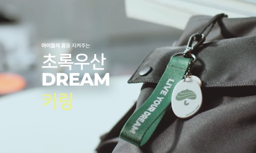 디자인맨 이미지